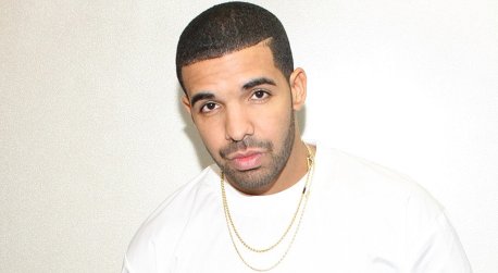 drake