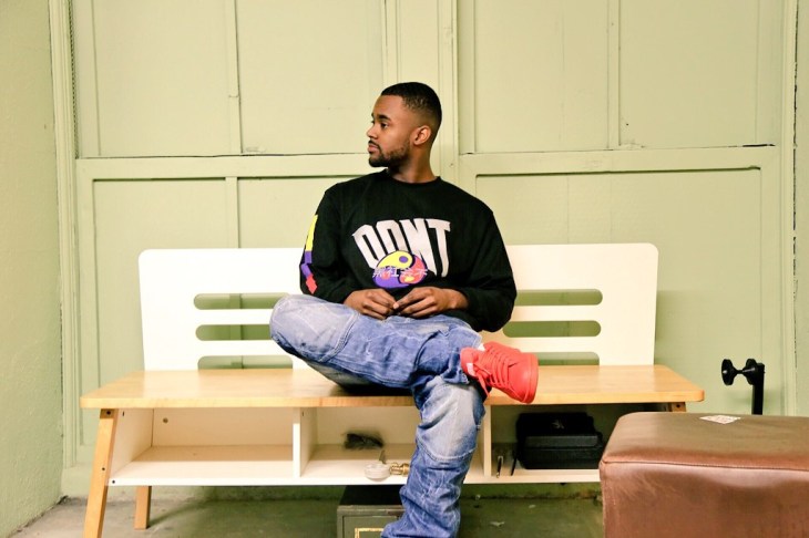 3A92F823-6CDB-42C8-A0BB-DC8F7484C3B9 (1)