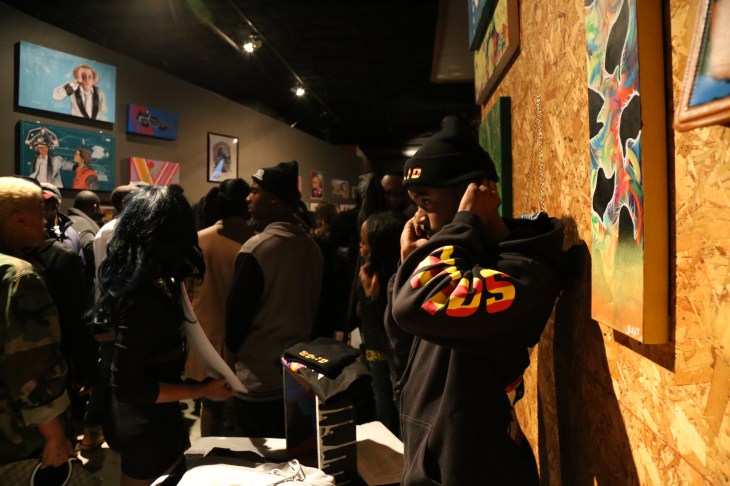 5A5E3BF2-01CF-40B7-8B20-5228307EB7C7 (1)