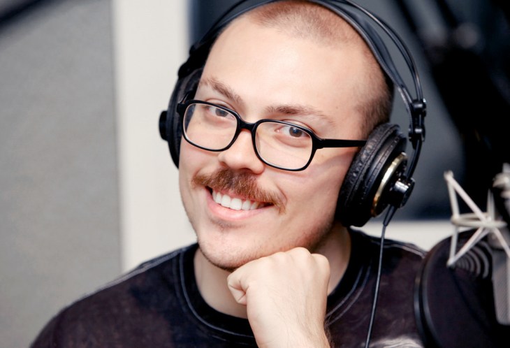fantano2