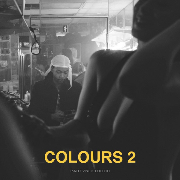 partynextdoor-colours-2