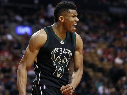 636438607236607764-GAN-20170415-ram-ss9-060