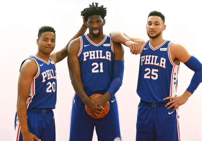 fultz-embiid-simmons-sixers-2017