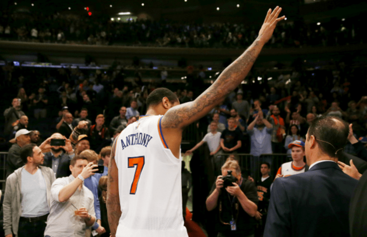 carmelo-anthony-farewell